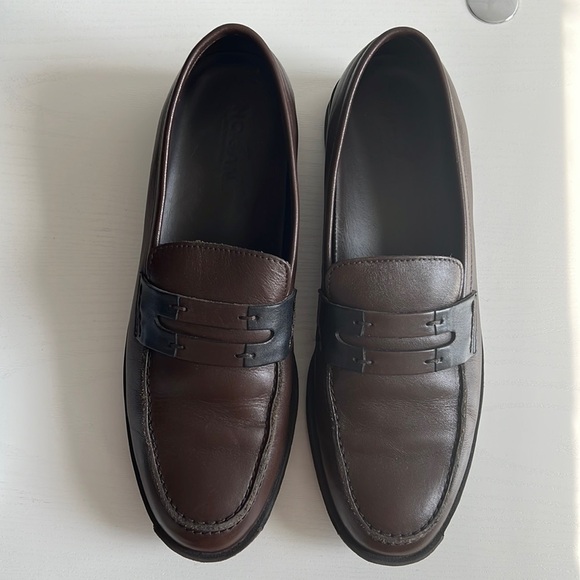 🛑SOLD🛑 - Picture 1 of 15